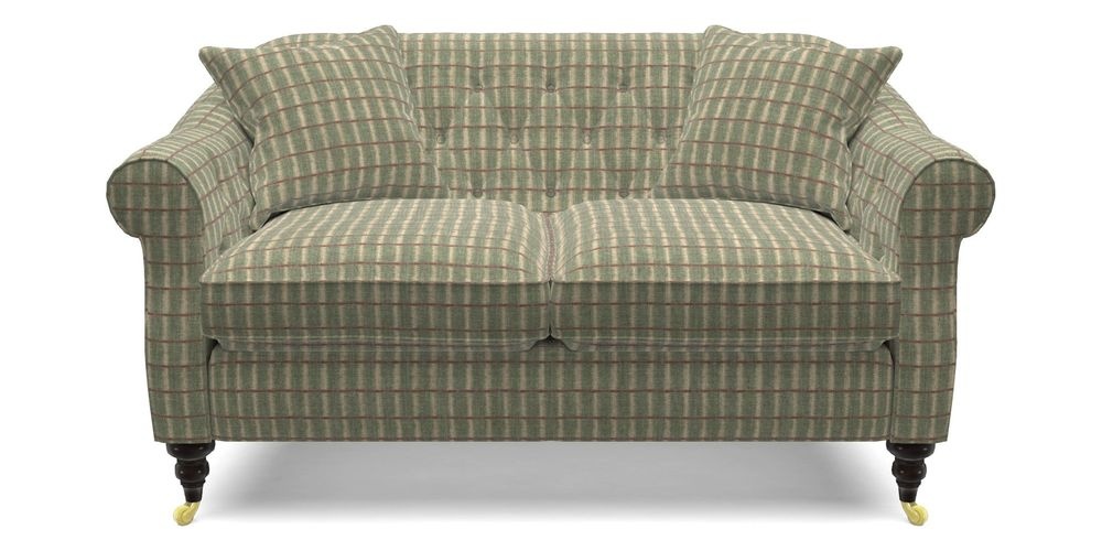 2.5 Seater Sofa