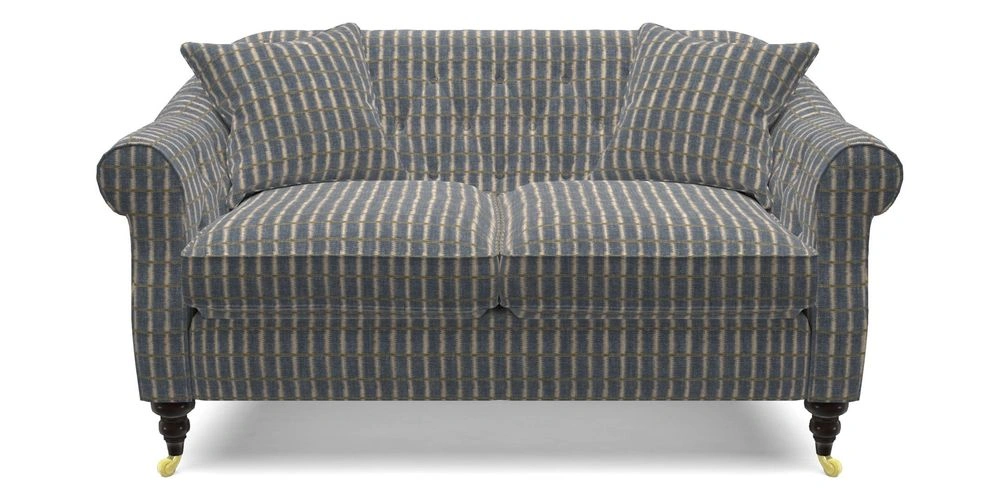 2.5 Seater Sofa