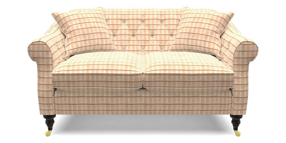 2.5 Seater Sofa