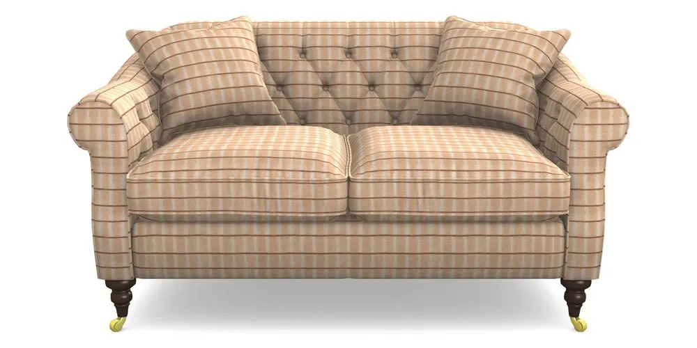 2.5 Seater Sofa