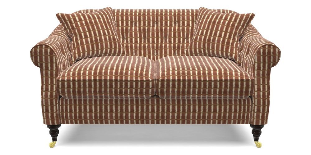 2.5 Seater Sofa