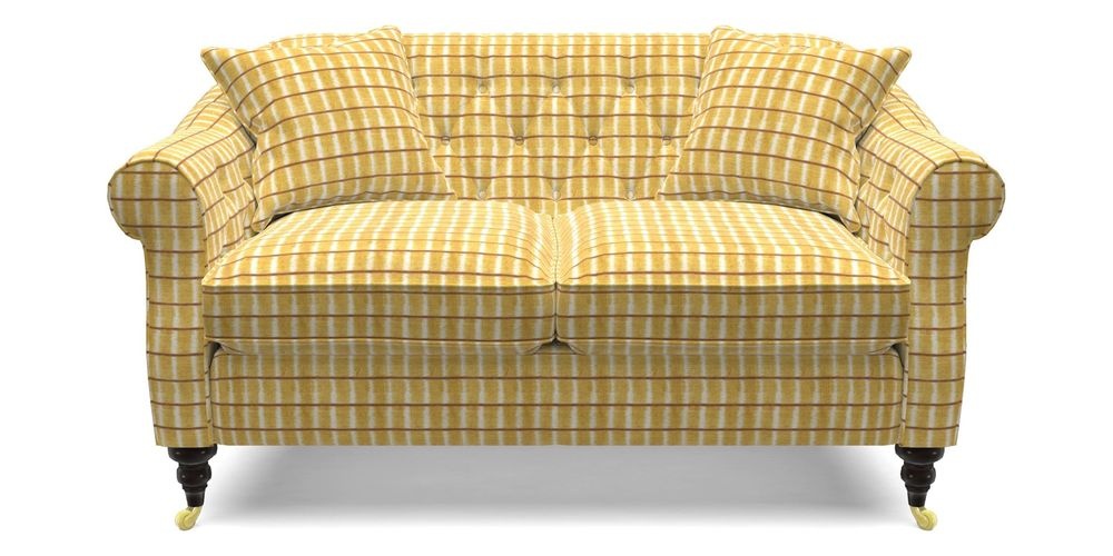 2.5 Seater Sofa