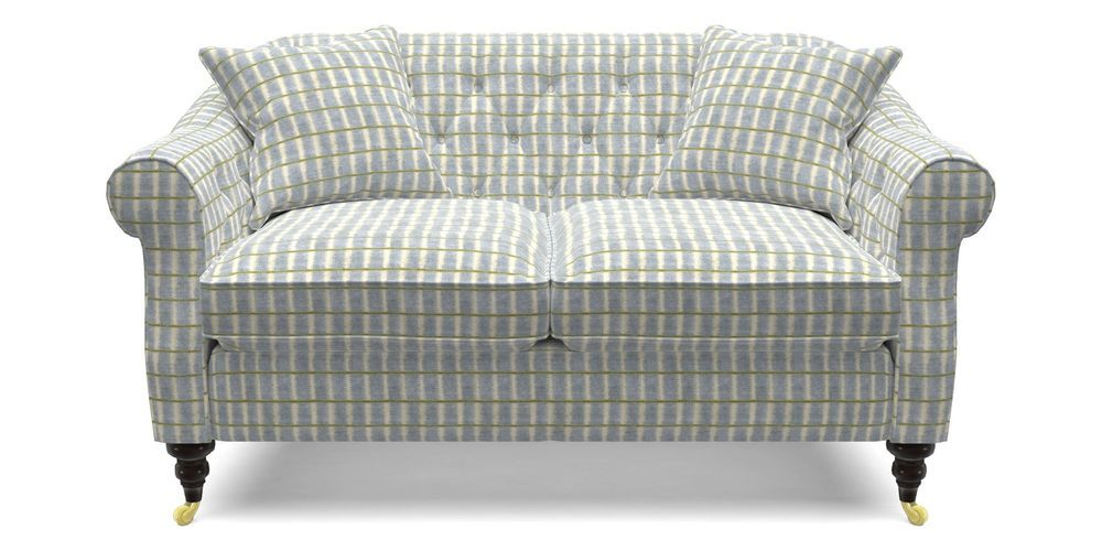 2.5 Seater Sofa