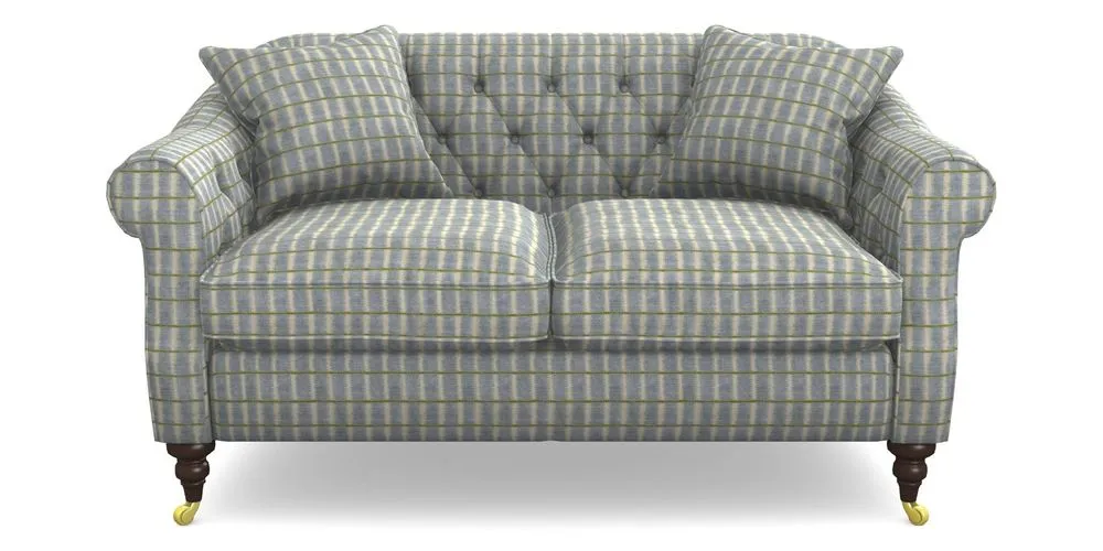 2.5 Seater Sofa