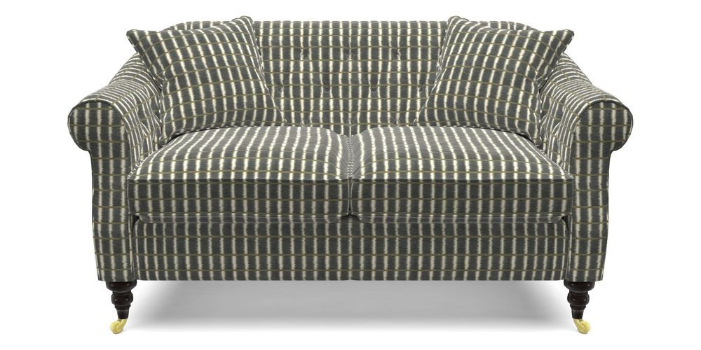 2.5 Seater Sofa
