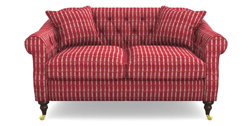 2.5 Seater Sofa