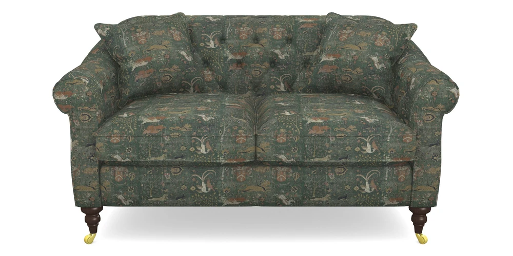 2.5 Seater Sofa