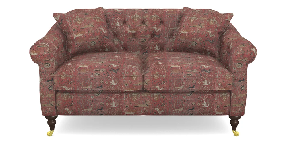 2.5 Seater Sofa