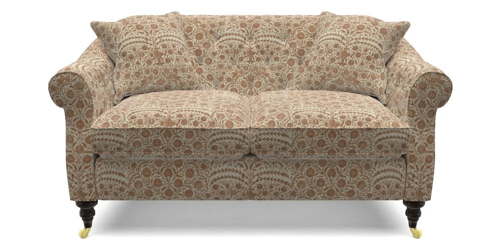 2.5 Seater Sofa