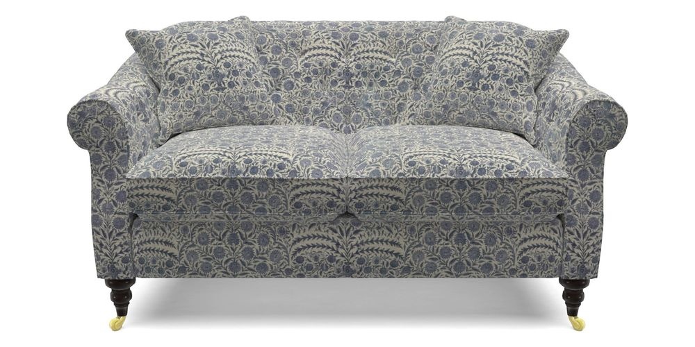 2.5 Seater Sofa