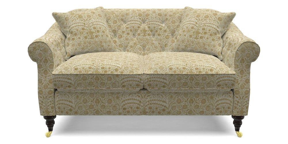 2.5 Seater Sofa