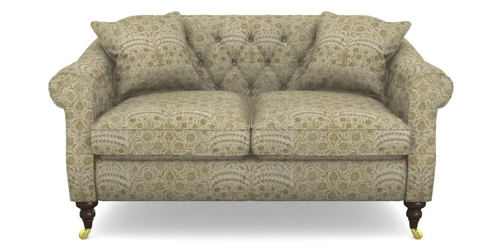 2.5 Seater Sofa