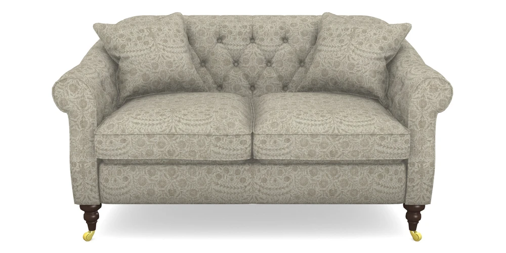 2.5 Seater Sofa