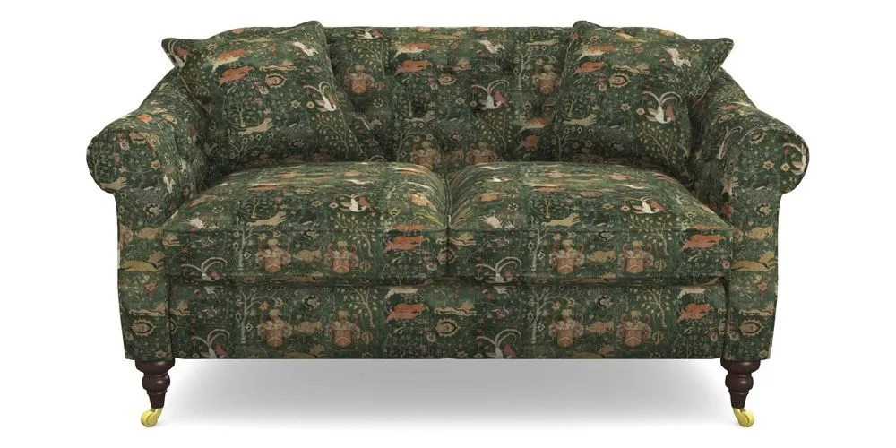 2.5 Seater Sofa