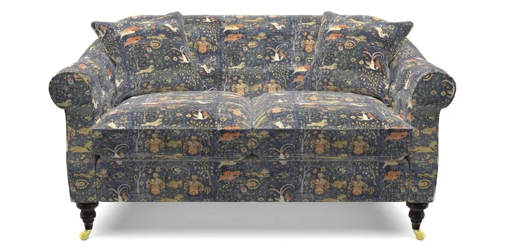 2.5 Seater Sofa