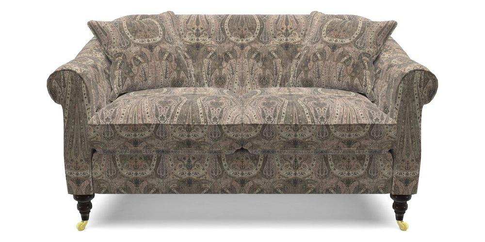 2.5 Seater Sofa