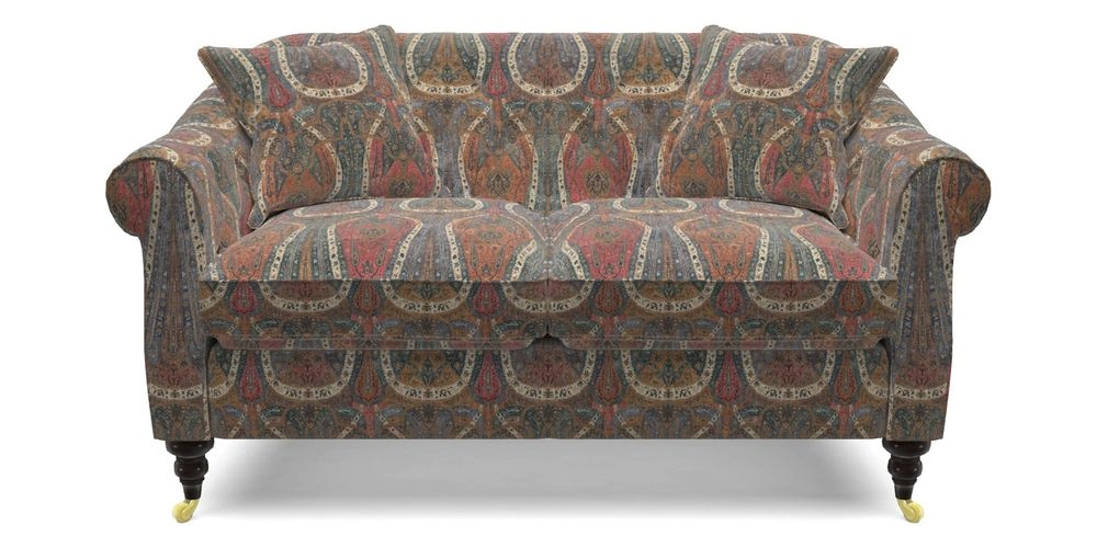 2.5 Seater Sofa