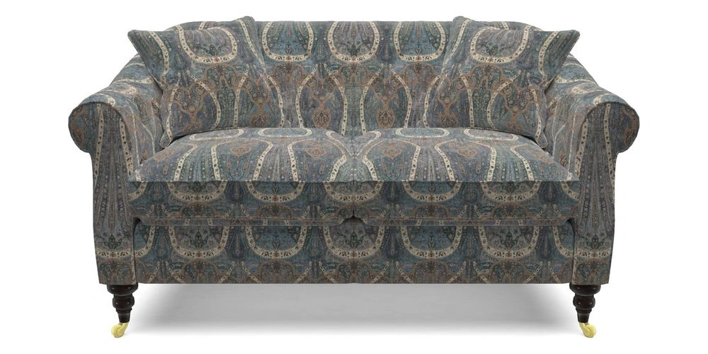 2.5 Seater Sofa
