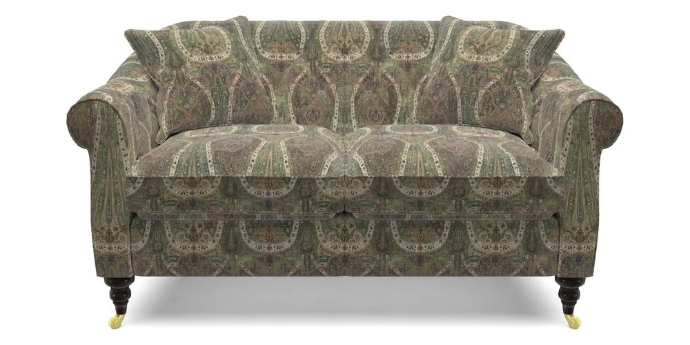 2.5 Seater Sofa