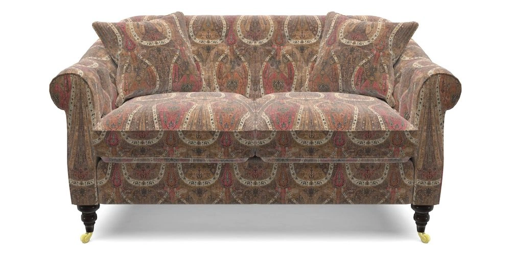 2.5 Seater Sofa