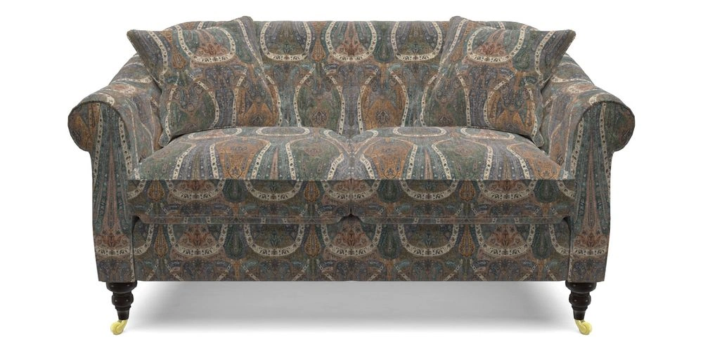 2.5 Seater Sofa