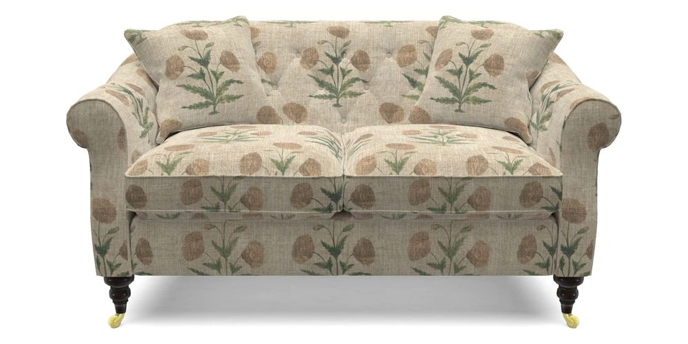 2.5 Seater Sofa