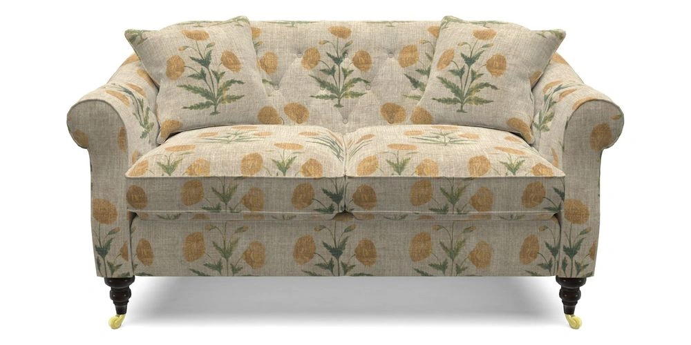 2.5 Seater Sofa