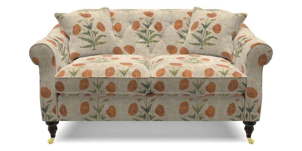 2.5 Seater Sofa