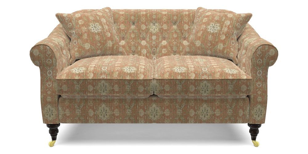 2.5 Seater Sofa