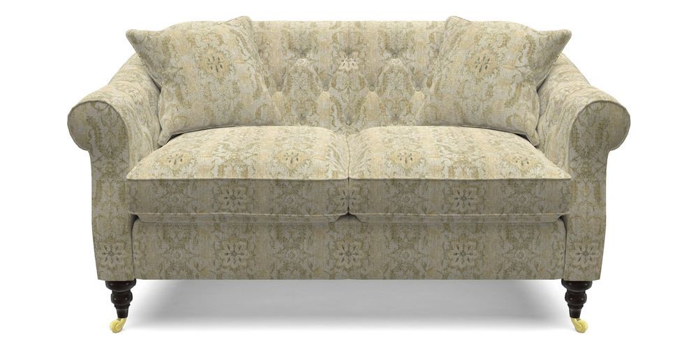 2.5 Seater Sofa