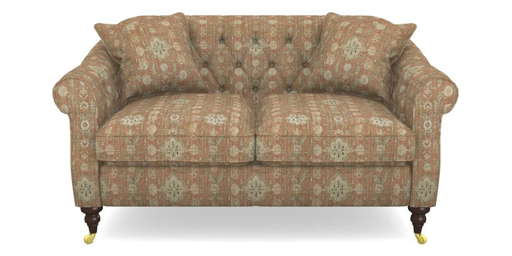 2.5 Seater Sofa