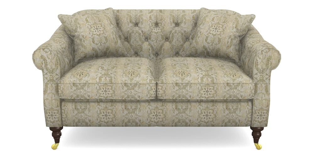 2.5 Seater Sofa