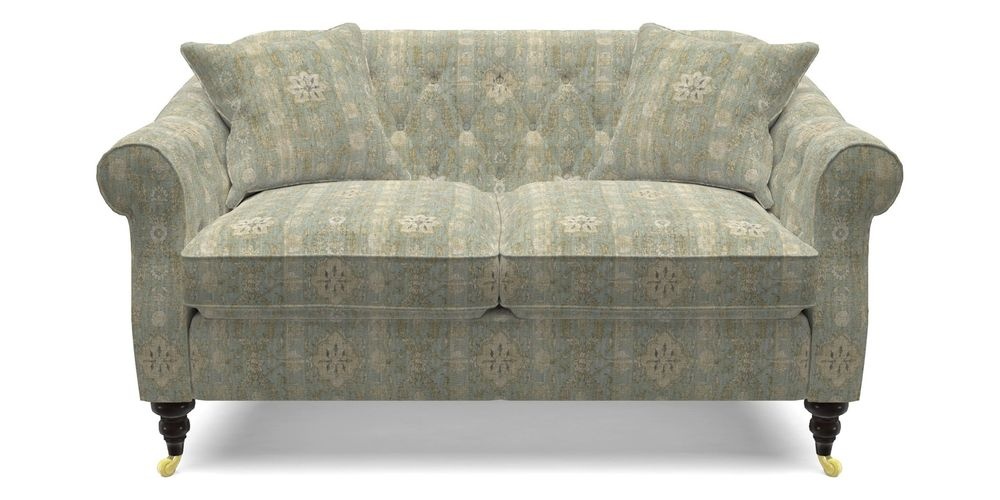 2.5 Seater Sofa