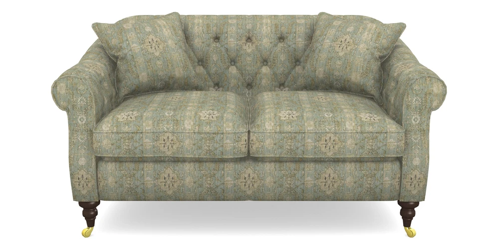 2.5 Seater Sofa