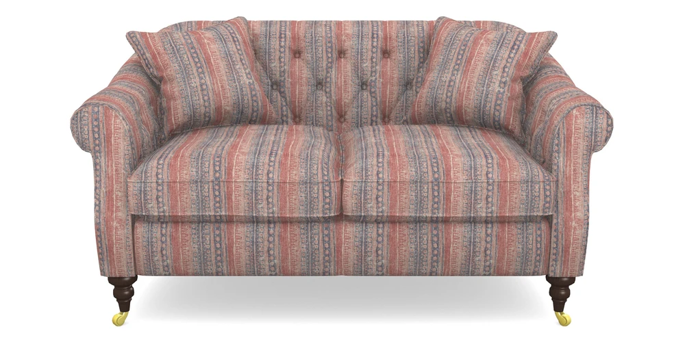 2.5 Seater Sofa