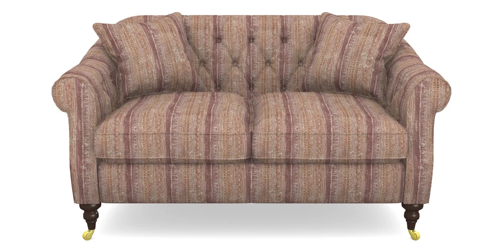 2.5 Seater Sofa