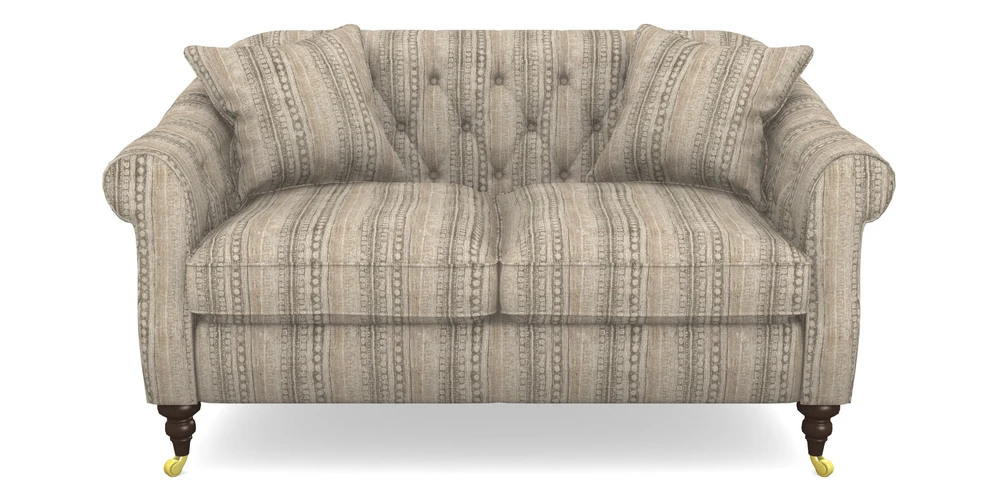 2.5 Seater Sofa