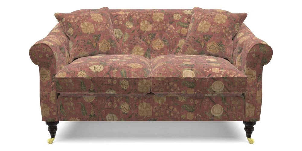 2.5 Seater Sofa