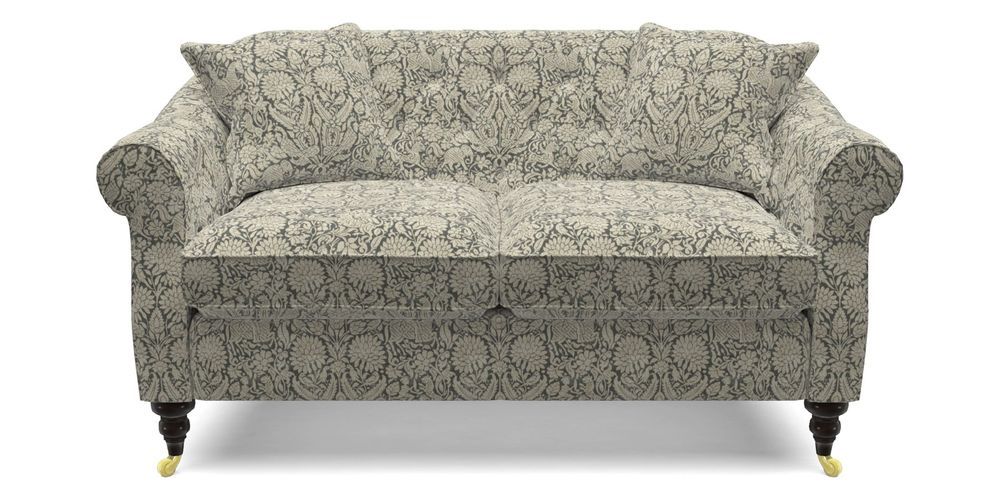 2.5 Seater Sofa