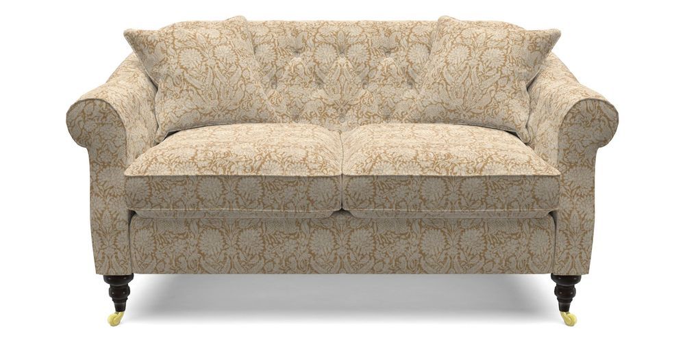 2.5 Seater Sofa
