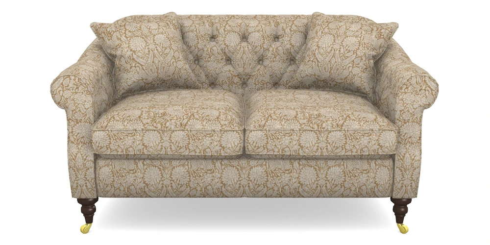 2.5 Seater Sofa