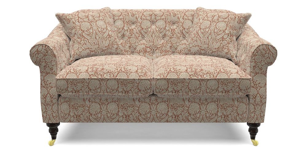 2.5 Seater Sofa