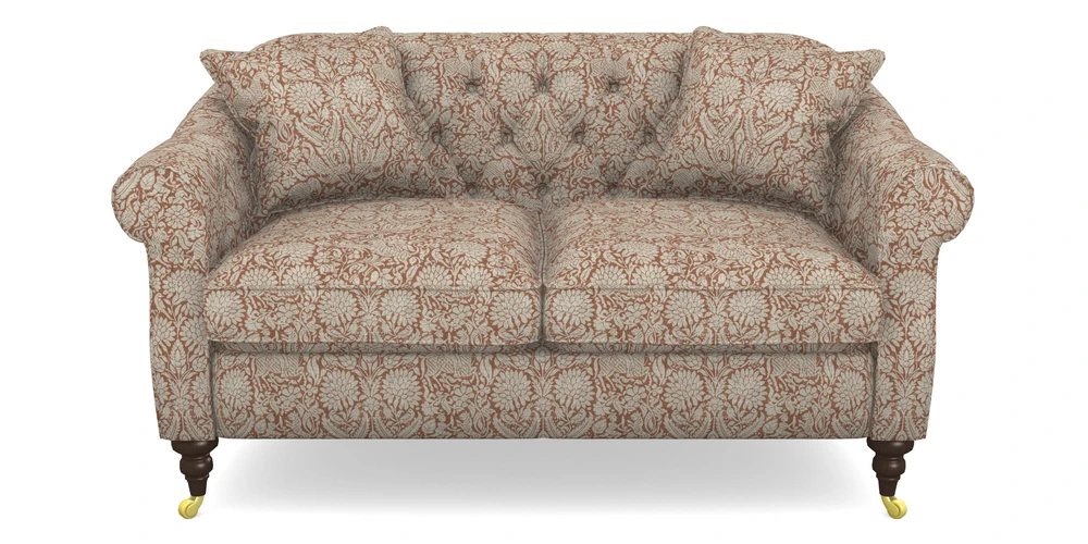 2.5 Seater Sofa