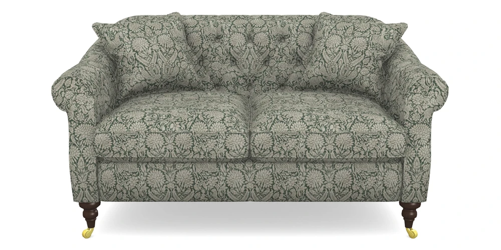 2.5 Seater Sofa