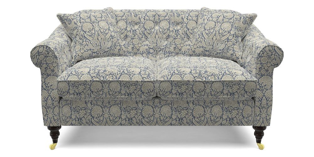 2.5 Seater Sofa