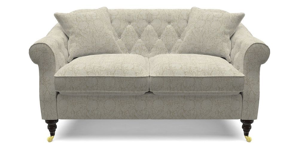 2.5 Seater Sofa