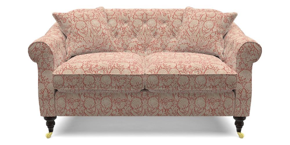 2.5 Seater Sofa