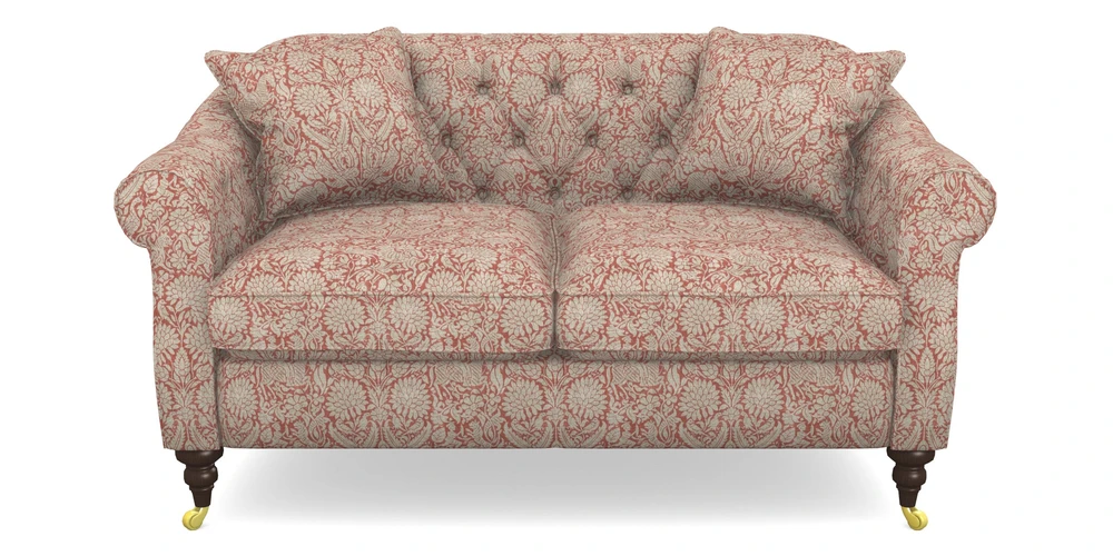 2.5 Seater Sofa