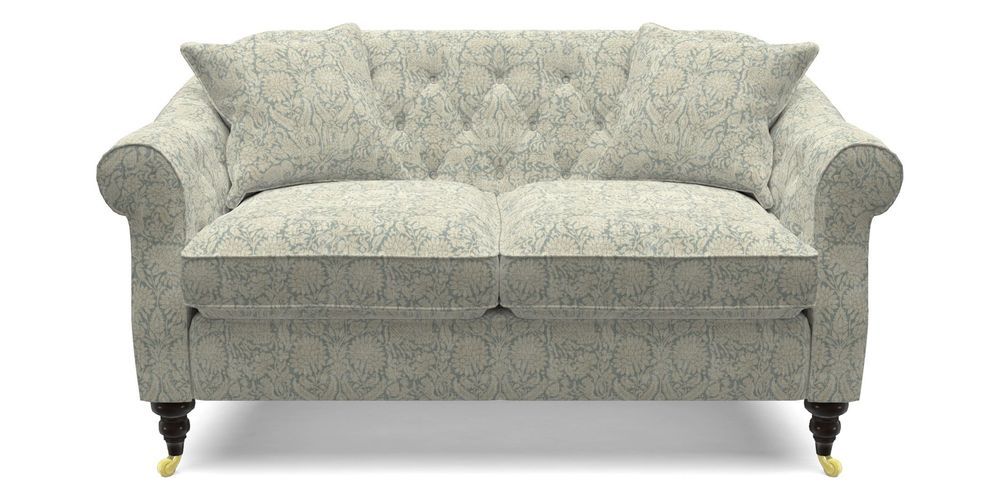 2.5 Seater Sofa
