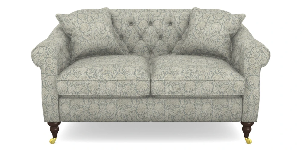 2.5 Seater Sofa